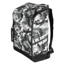 78컴퍼니 이미지