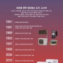 캐리어냉난방시스템