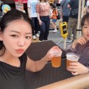 우마이몽 이미지