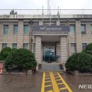 교하동사무소 이미지