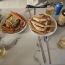 코다리찜, 그리고 위스키 2병 — 발베니 14년 캐리비안 캐스크 vs 아벨라워 아부나흐 배치 76 실전 후기