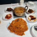 신곱창 이미지