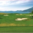 비치노래연습장 이미지