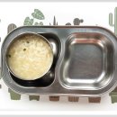 동학어린이집 이미지