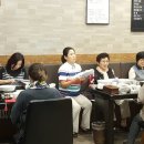 한국문화센터사하지부