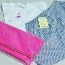 영창비닐 이미지