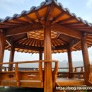 구림전통한옥민박 이미지