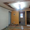 삼성아트빌 이미지