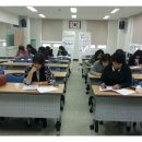 동림동행정복지센터 이미지