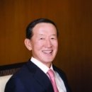 지에스개발 이미지