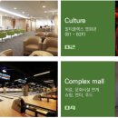 광명G타워 이미지