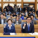與, '뉴이재명' 중심으로 중도·보수·친명·초선 결집 이미지