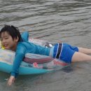 금갑해수욕장 이미지