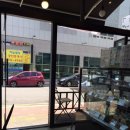 커피에반하다영종