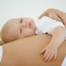 문영환산부인과의원 이미지