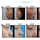 아름다운 얼굴 피부과 의원 이미지