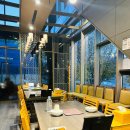 식당3선 센텀1관 | [부산 해운대] 가족외식 맛집 센텀 맛집 식당3선 센텀점 방문 후기