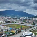 호암1단지아파트 이미지