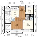 현대3차 이미지