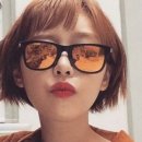 보성헤어 이미지