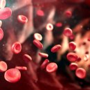 개금진한방병원 이미지