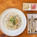 나니파스타 이미지