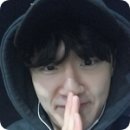 옥포밀면 이미지