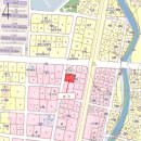 천안성정초등학교 이미지