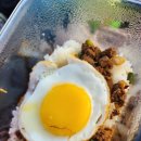 소향공원 | 대한민국 상생 영수증콘서트 in 부산 화명생태공원 콘서트 후기(25.10.26.일)