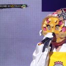 박*표 이미지