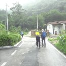 궁항마을회관 이미지