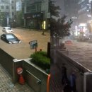 바로빌딩 이미지