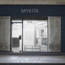 사라안경 이미지