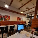 경원상회 이미지