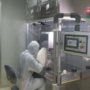 ㈜넥스트바이오 이미지