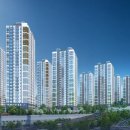 제니스키즈어린이집 이미지
