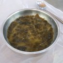 사천항주문진물회 이미지