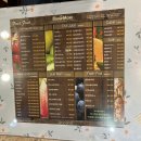 소로3-대성04 | 용인 대성부대고기 | 용인중앙시장 칼칼한 부대찌개 맛집과 추억의 캔모아