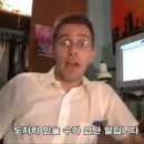 본PC 이미지