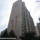 신도림2차동아아파트 이미지