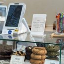 커피파로 이미지