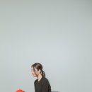 오마이펑키 이미지