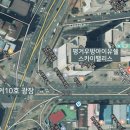 새진주내과의원 이미지