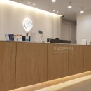 별빛치과의원 이미지