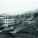 밀성중고등학교 이미지