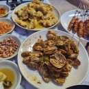 용이네양꼬치 이미지