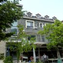 둥지민박 이미지