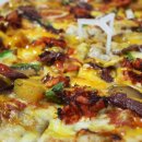 도미노피자 구미상모점 이미지