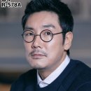 에이룩 안경 네이버블로그