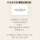 아마빌리스 이미지